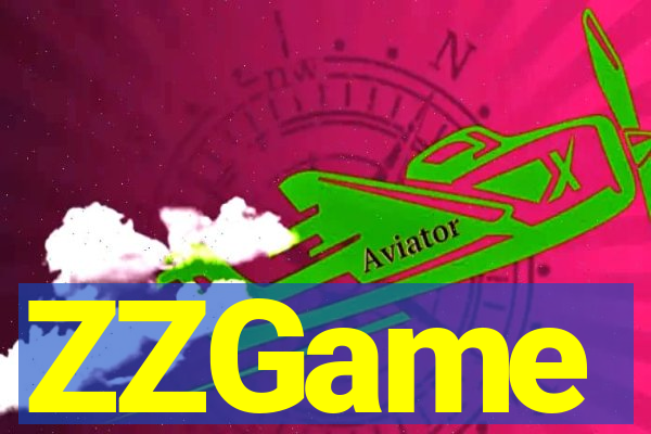 ZZGame