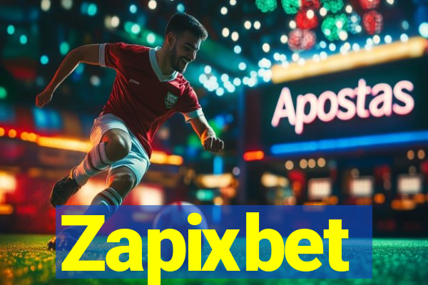 Zapixbet