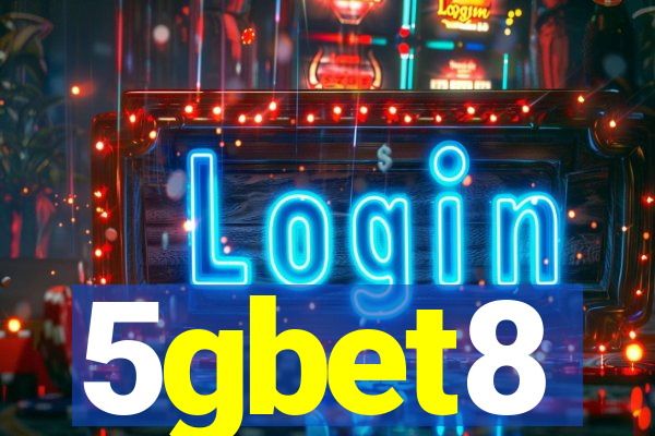 5gbet8