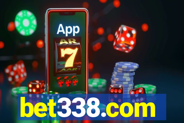 bet338.com