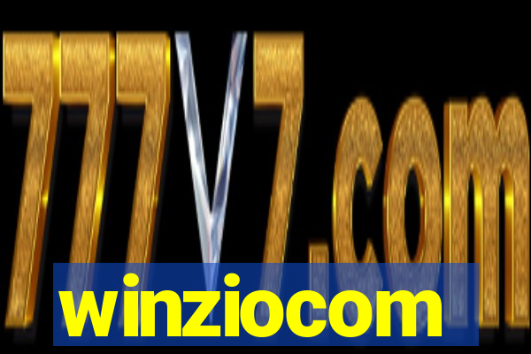 winziocom