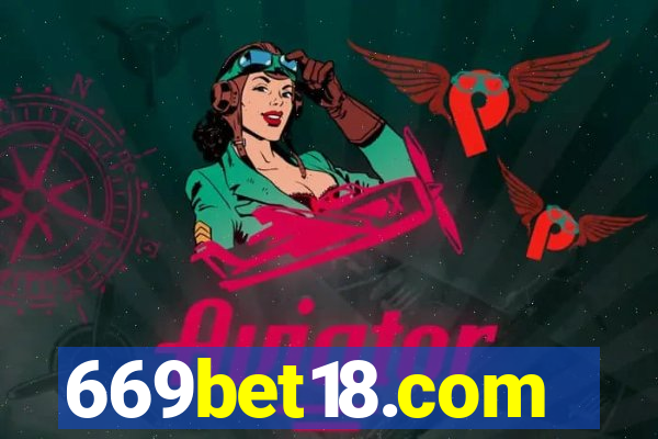 669bet18.com