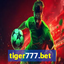 tiger777.bet