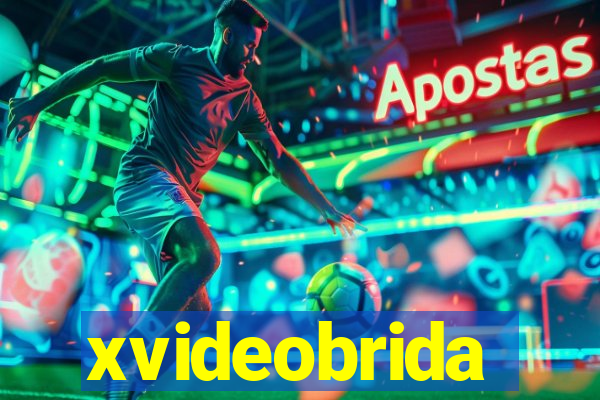 xvideobrida