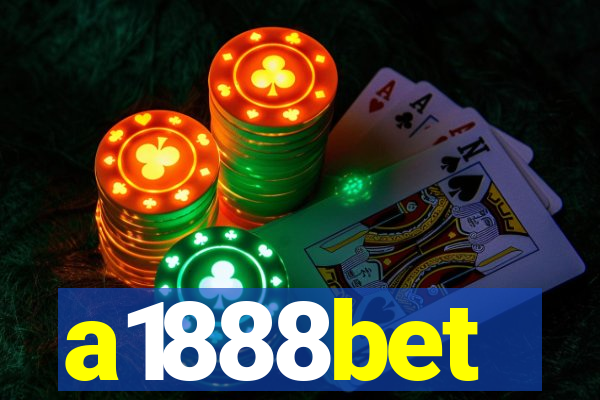 a1888bet