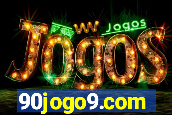 90jogo9.com