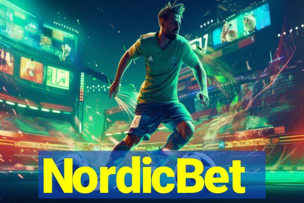 NordicBet