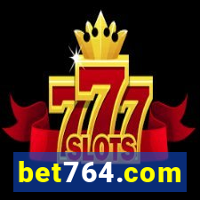 bet764.com