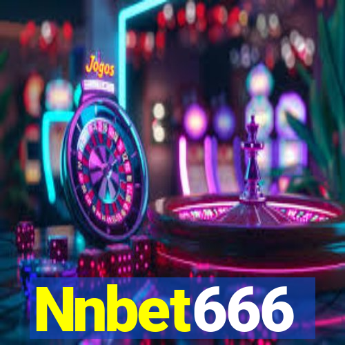 Nnbet666