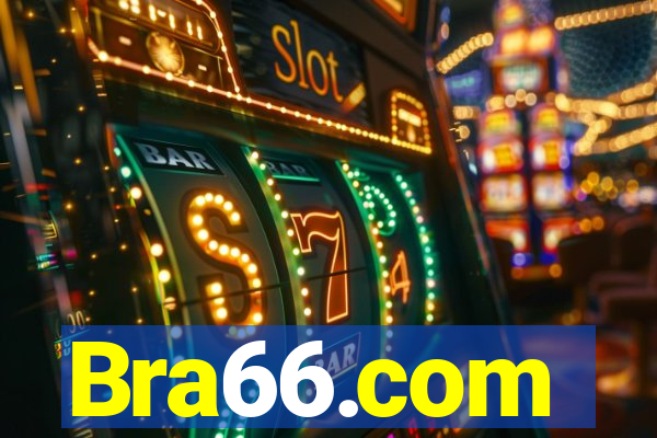 Bra66.com