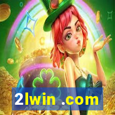 2lwin .com