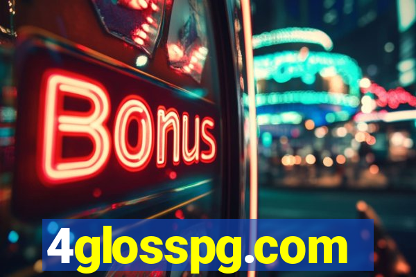 4glosspg.com