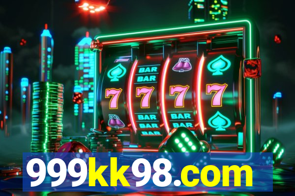 999kk98.com