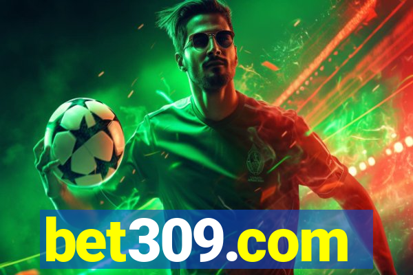 bet309.com