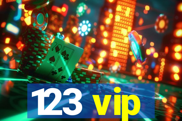 123 vip