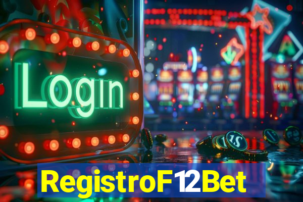 RegistroF12Bet