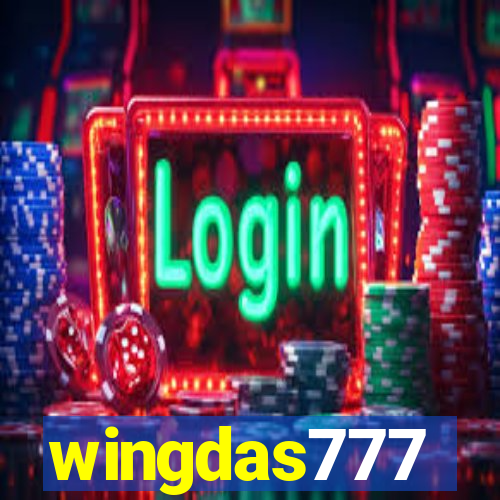 wingdas777