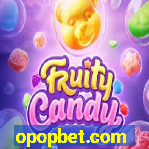 opopbet.com