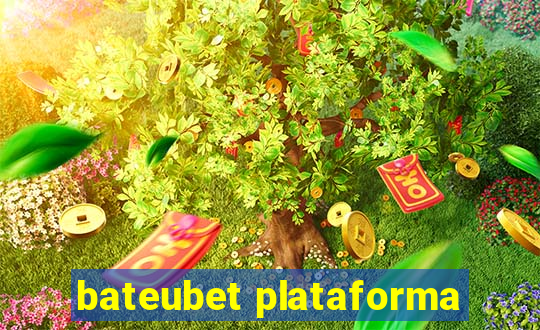 bateubet plataforma