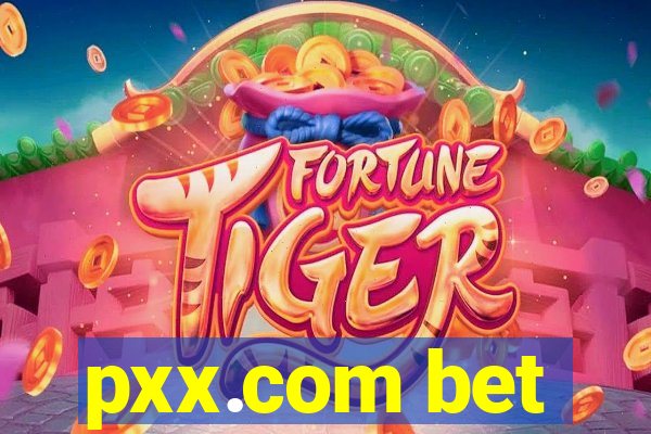 pxx.com bet