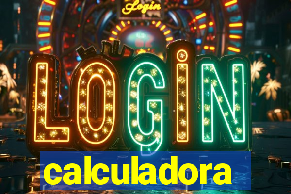 calculadora probabilidade gêmeos