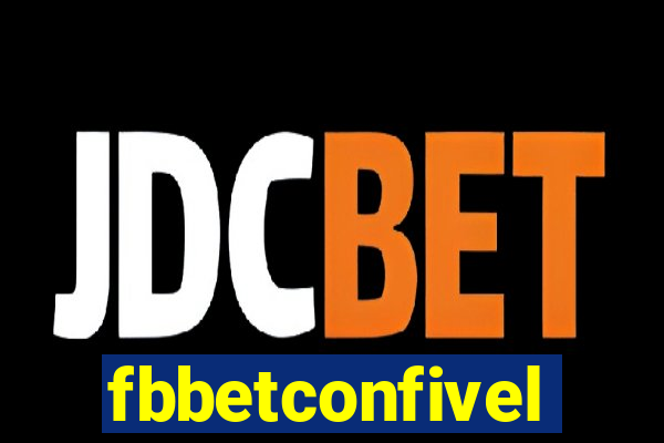 fbbetconfivel