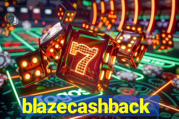 blazecashback