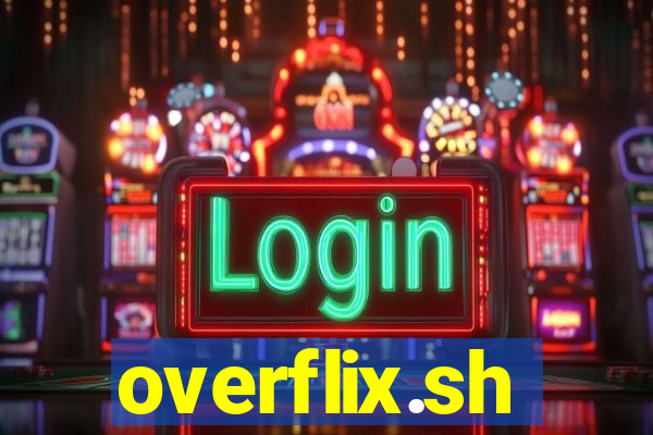 overflix.sh