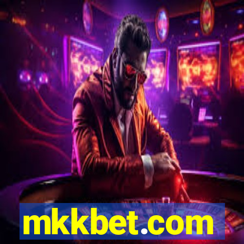 mkkbet.com