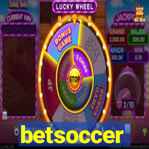 betsoccer