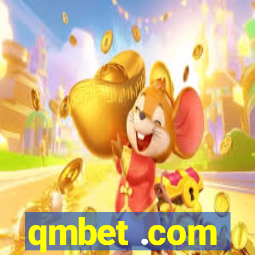 qmbet .com