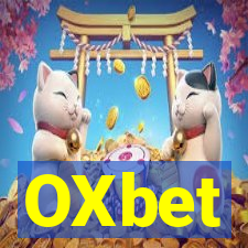 OXbet