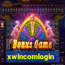 xwincomlogin