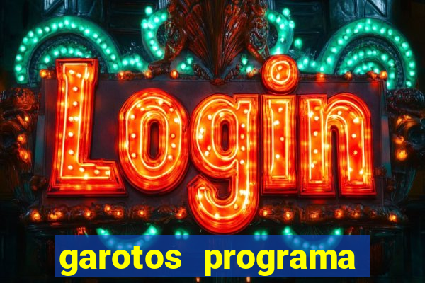 garotos programa porto alegre