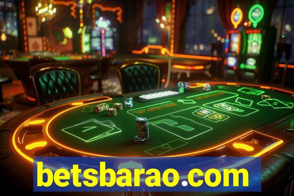 betsbarao.com