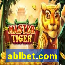 ablbet.com