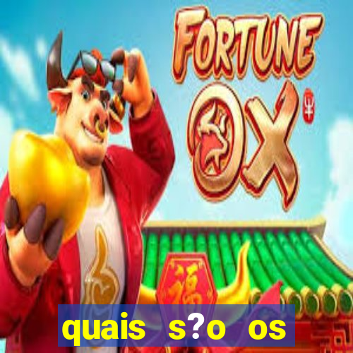 quais s?o os minutos pagantes do fortune tiger