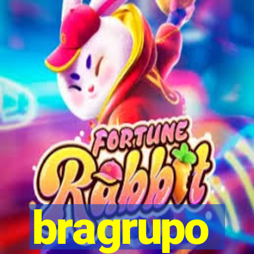 bragrupo