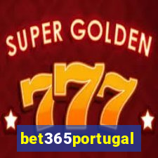 bet365portugal