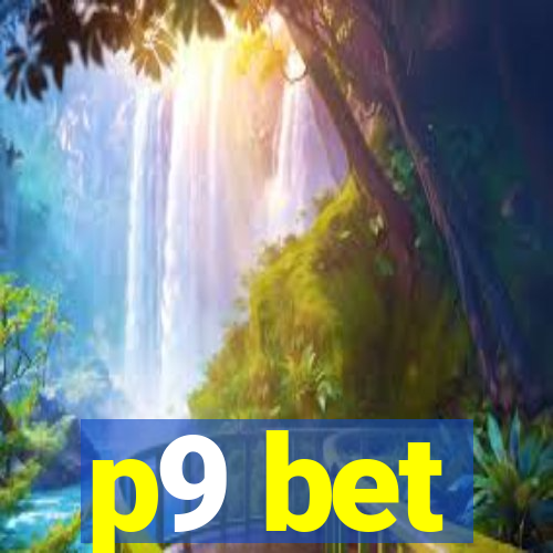 p9 bet