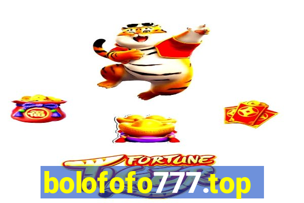 bolofofo777.top