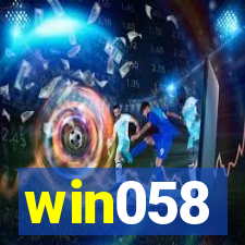 win058