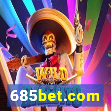 685bet.com