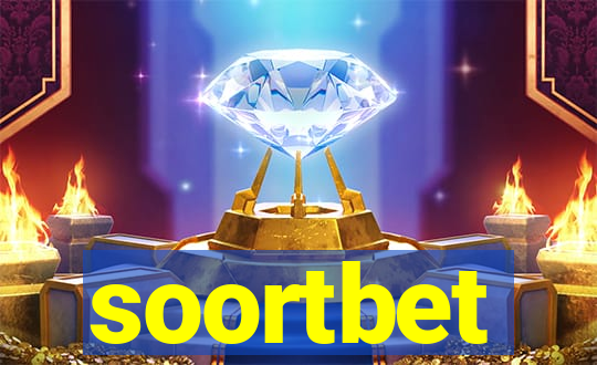 soortbet