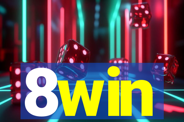 8win