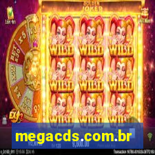 megacds.com.br