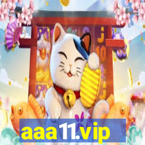 aaa11.vip