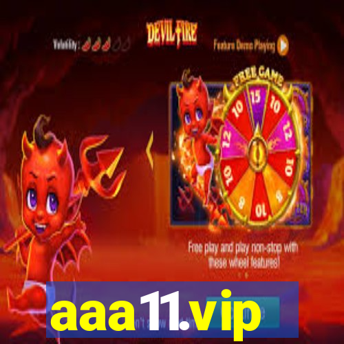 aaa11.vip