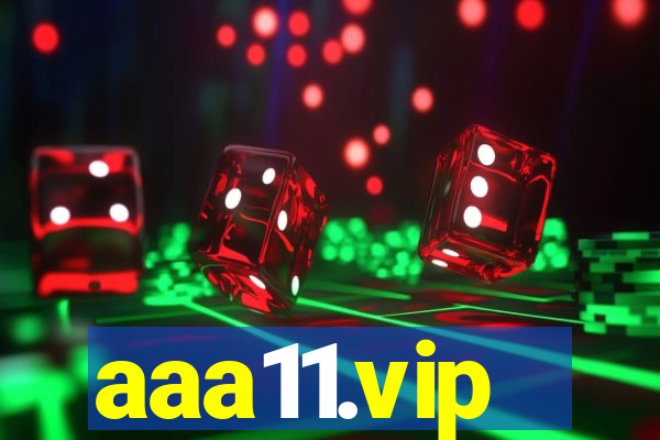 aaa11.vip