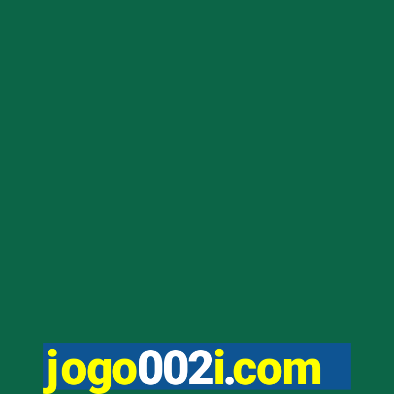 jogo002i.com